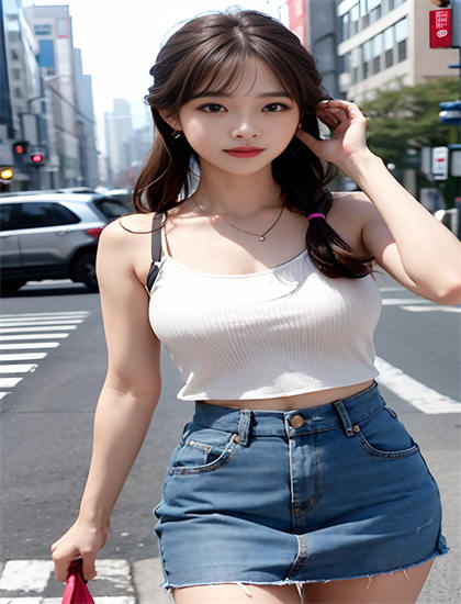 从技术角度看《执行者2》：声音设计的解决拍摄难题的创新方案 推动影视技术的创新发展