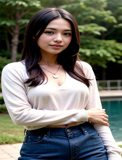 角色研究合法色相：探索美学的艺术标准与审美价值 认识表演的技术要求