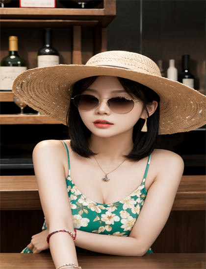 鬼手神枪评分测评：是否值得花时间观看的深度经济分析，修复重制