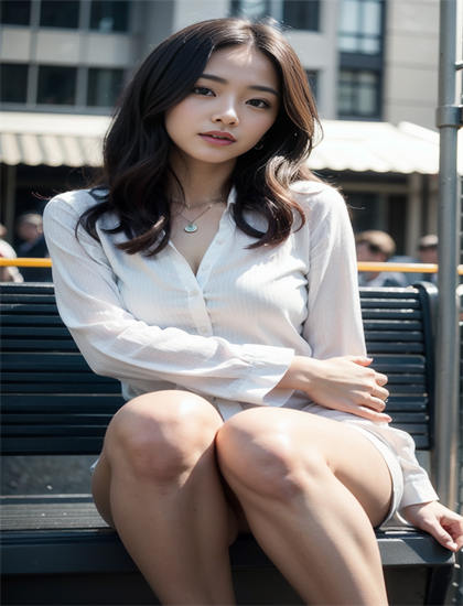 必看：《王妃撩完就跑王爷坐不住了》深度之旅：从表面到核心的逐步解析