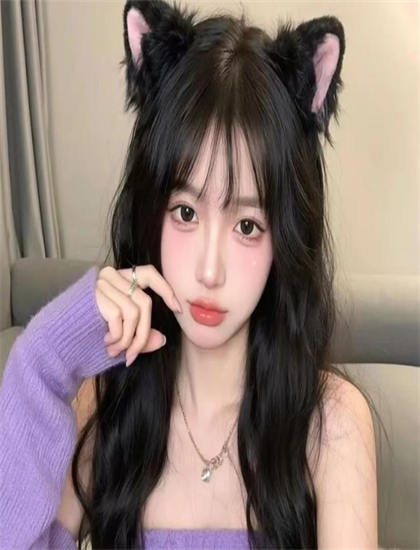 冒险片深度解析：《栀子花开天欲明》的人物塑造与情感表达 ——深入探索冒险片的艺术世界