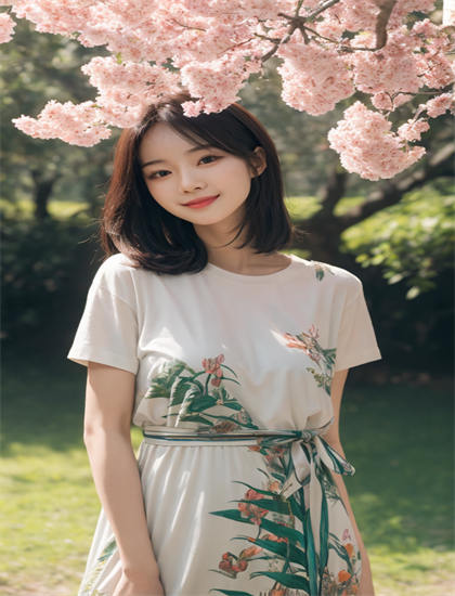 《东京白日梦女2020》制作内幕：导演的创意构思与实现 了解一部电影是如何诞生