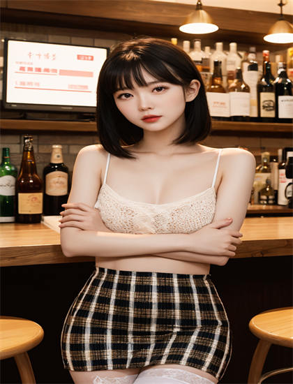 《风月恶之花》幕后故事了解指南标杆式的：制作背景与趣闻分享