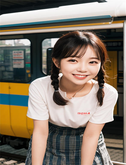 《江湖女记者》音乐配乐现代解析：音效设计与主题曲创作分析