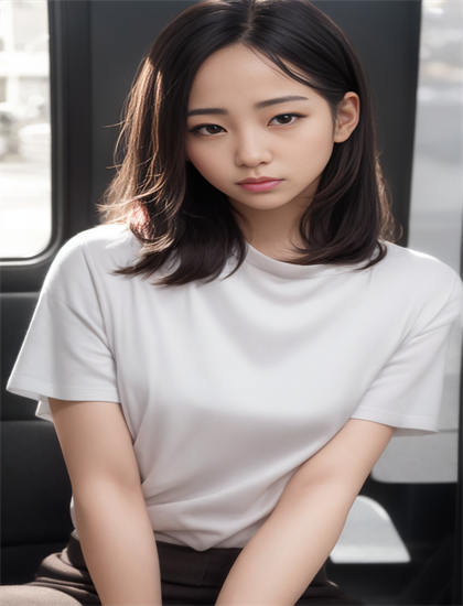 《实录美国女兵被虐式集训》故事脉络梳理：主线与支线情节完整解读