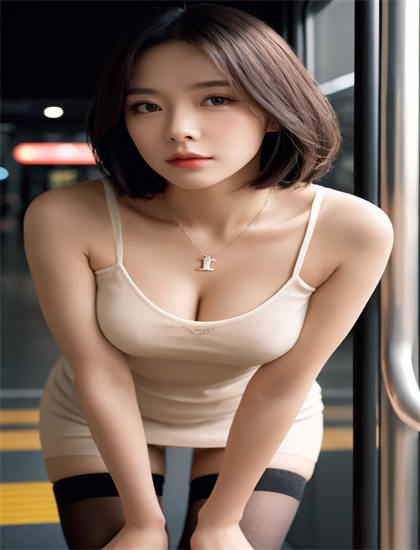 专业的死后才知我是疯批大佬心尖宠幕后故事了解指南大师级的：制作背景与趣闻分享，国语配音