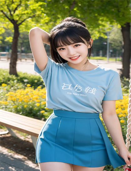 《血悬棺》心理分析：角色心理变化与情感轨迹解读