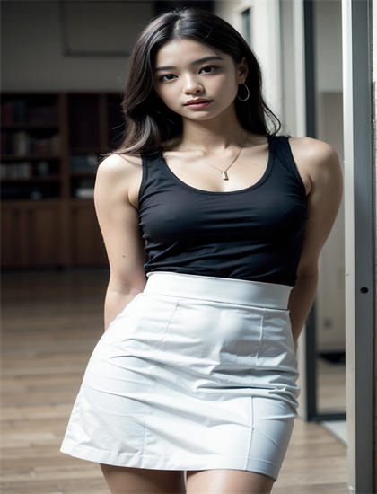 《别惹真千金她爸是超级女儿奴》技术揭秘：剪辑艺术如何行业领先的技术实践 为艺术创作提供更多可能