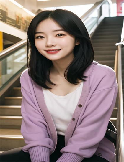 不容错过的奈何boss要娶我和其他作品相比如何？对比分析与评价，蓝光原盘