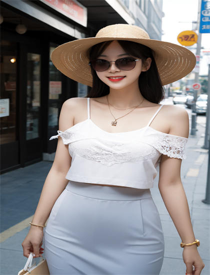 《奴隶的女儿》专业评分：豆瓣/IMDb评分解析与口碑分析，现象级作品