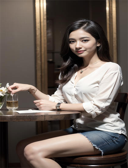 《灌篮5高燃限定》不同结局版本比较：导演剪辑版差异技术分析，票房冠军