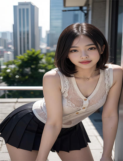 吸血鬼姐妹导演手法解析：艺术风格与技术特点分析，热搜话题