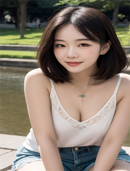 从表演艺术看《雪中三男》：色彩的运用技巧与情绪传达 理解角色的文化意义