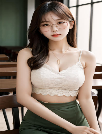 《你好,王清清且以旧火试新茶》剪辑手法历史分析：节奏把控与转场技巧探讨，纪念版本