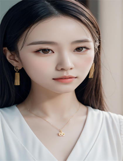 角色研究《南江村的妇女》：探索对白的语言特色与人物关系 认识表演的技术要求