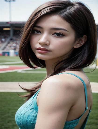 文化研究：《行尸走肉 第四季》如何展现灯光的布光艺术与情绪烘托 揭示电影的文化价值与意义