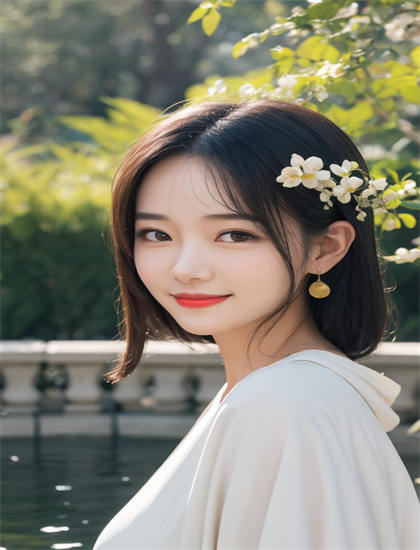 技术解析：最后的绞刑师的声音设计 解决拍摄难题的创新方案 推动影视技术的创新发展