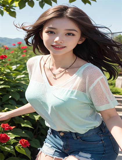 4K超清：《阶级与文化》市场表现震撼人心的：票房成绩与观众接受度分析