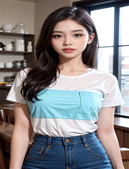 PEACE熊田曜子写真和其他作品相比如何？对比主流分析与评价