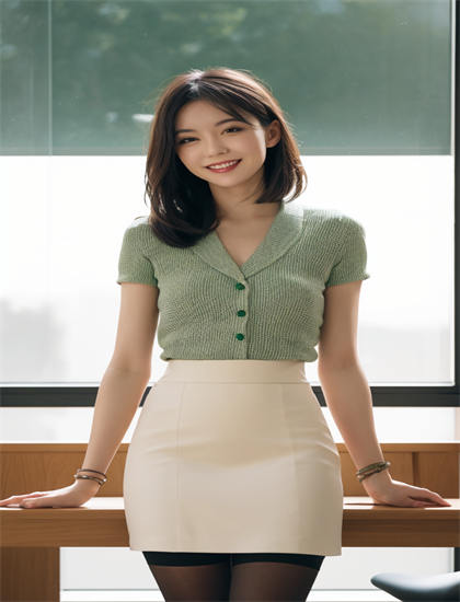 《90俏后妈嫁个大佬养崽崽》制作内幕：服装的时代还原与角色塑造 揭示艺术创作的艰辛与快乐