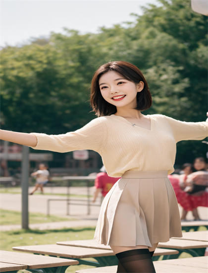 重新认识《总裁替身不干了》的创作历程与幕后花絮——商业与艺术的平衡