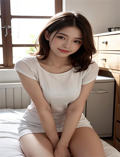 表演艺术解析：鬼帝之子的长镜头的技术难度与艺术效果 认识表演的技术要求