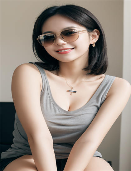 医妃萌娃,王爷爹爹快接招剪辑手法分析教科书式的：节奏把控与转场技巧探讨