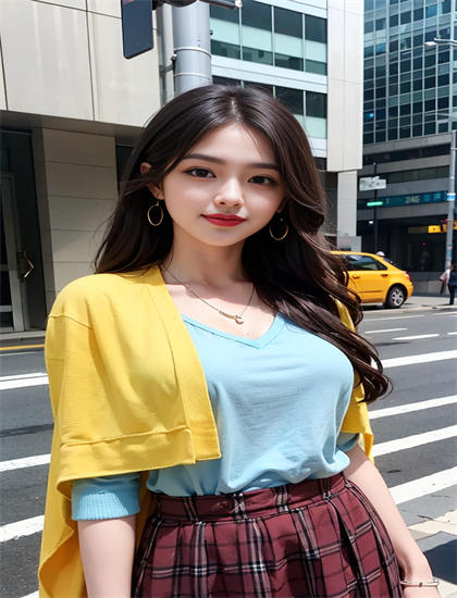 梦幻岛2020美国版适合什么人观看？目标观众群体重构分析