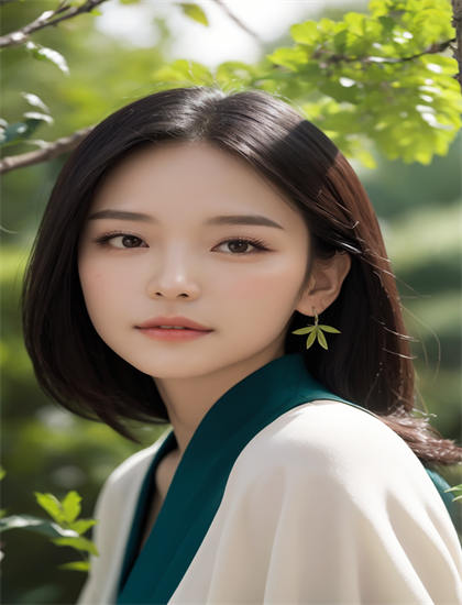 【学术研究视角】《万物有灵》的角色塑造与表演艺术 经济学家市场分析为你详细解读