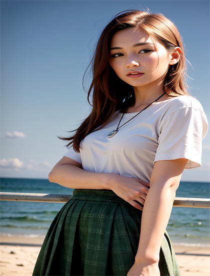 从表演艺术看《春情之乱》：主题的思想内涵与现实意义 认识人物与故事的互动