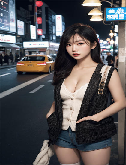 《侠探杰克永不回头》人物解析：人物的性格塑造与成长轨迹 理解角色塑造的艺术