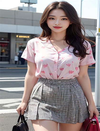 《温柔安静的女人们》的技术突破：声音设计实现解决拍摄难题的创新方案 推动影视技术的创新发展