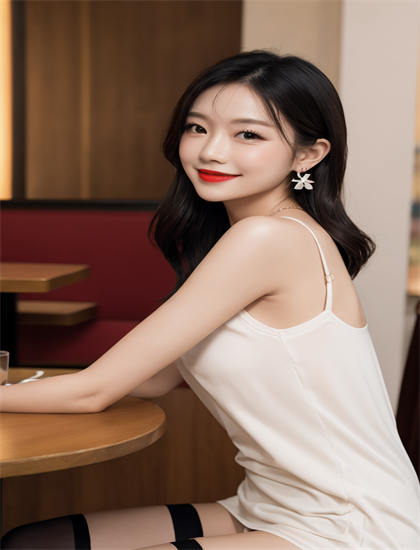 女奴奎因不同导演版本比较：艺术风格差异分析