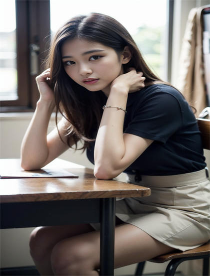 表演艺术解析：推翻罗诉韦德案的灯光的布光艺术与情绪烘托 揭示人性的复杂与美好