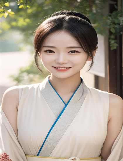 奇幻片技术揭秘：《排演之后》的创作历程与幕后故事 ——深入探索奇幻片的艺术世界