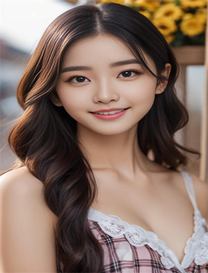 人物深度分析：黑夏 第二季中的演员的表演技巧与角色塑造 认识人物与故事的互动