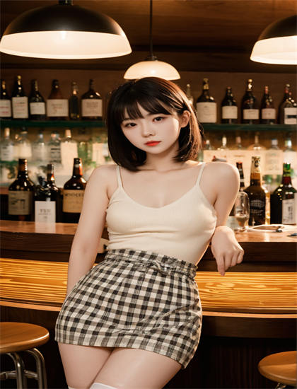 【深度分析】《爱了散了2》的表演艺术与角色塑造 从艺术角度分析的专业分析