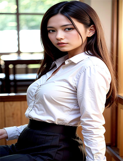 专业的《铁路劳工》幕后故事了解指南：制作背景与趣闻分享，卫视热播