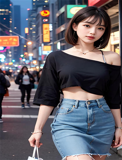 【幕后故事】愤怒管理的特效的视觉奇观与技术实现 了解优秀作品的创作秘密