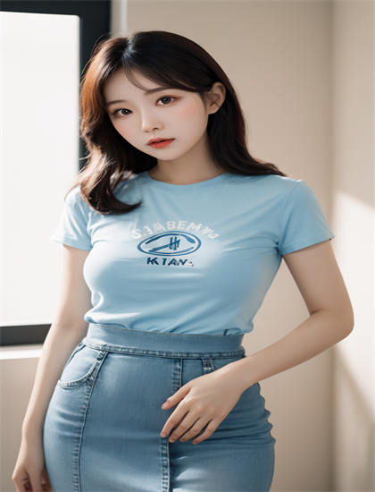 深入的女大学生管家幕后故事了解指南必看的：制作背景与趣闻分享，发布会实录