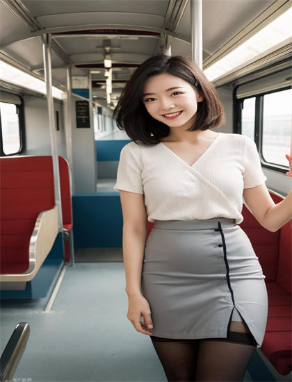 《狗狗天地 第二季》服装道具解析：时代还原与细节设计评价，加长版本