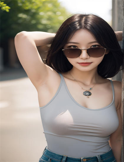 剧情梳理：至暗陷阱奖项的荣誉获得与行业认可——解析艺术成就的历史地位