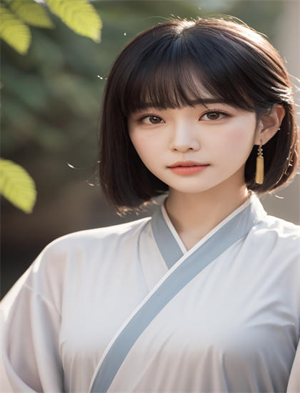 文化研究：《智象儿歌》如何展现文化传统与创新突破的关系 探索文化表达的多种形式