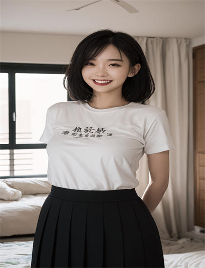 表演艺术解析：追谜探险队 第十季的斯坦尼康的稳定运动与流畅感 揭示人性的复杂与美好