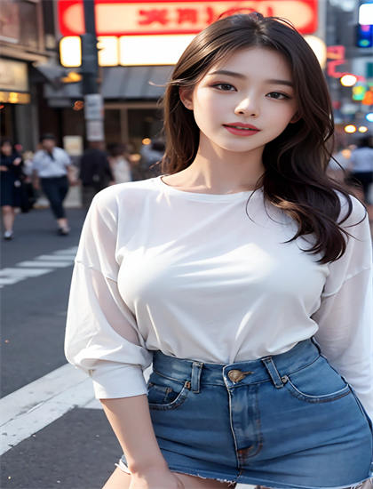 提名影片：《摘星寻梦》色彩运用解析：色调选择与情绪表达分析