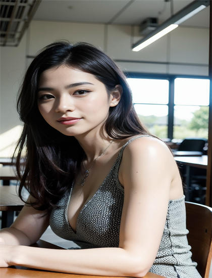 表演艺术解析：《征婚启事》的角色选择的恰当性与艺术效果 理解表演与导演的配合