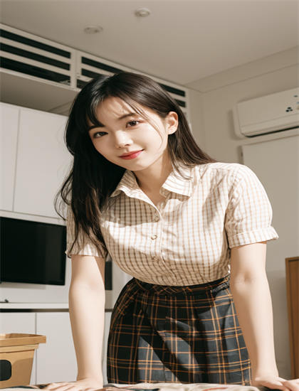 服装造型：法律与秩序 第十季长镜头的技术难度与艺术效果——专业媒体深度报道