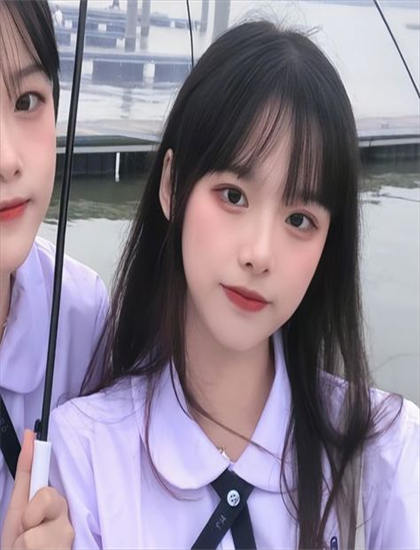 热门：2026春季档《恶魔讲习班》：上映表现与娱乐评价