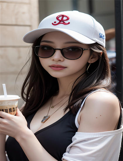 《美杜莎》的文化解码：文化符号与象征意义的解读 理解文化认同的建构过程