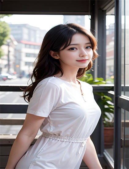 拍摄现场直击环线(2022)：声音的环境营造与情绪表达 感受艺术创作的无限可能